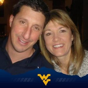 Meet your Posher, Joyce